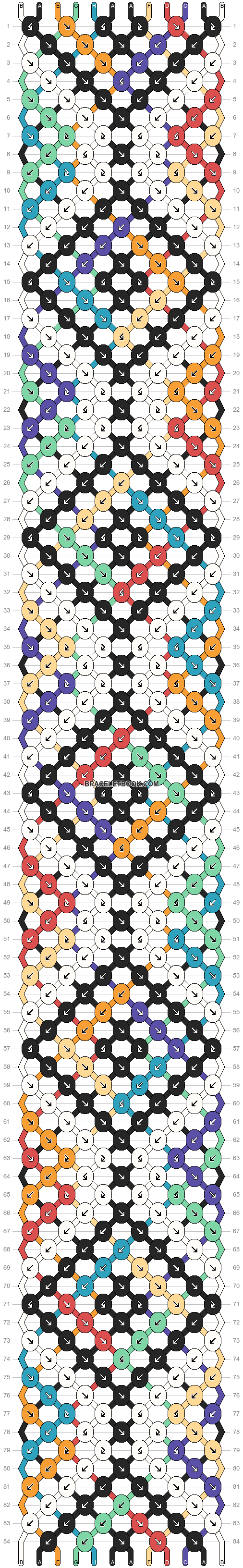 Normal pattern #208959 pattern