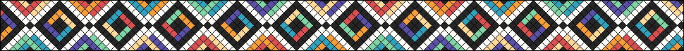 Normal pattern #208959 preview