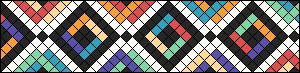 Normal pattern #208959