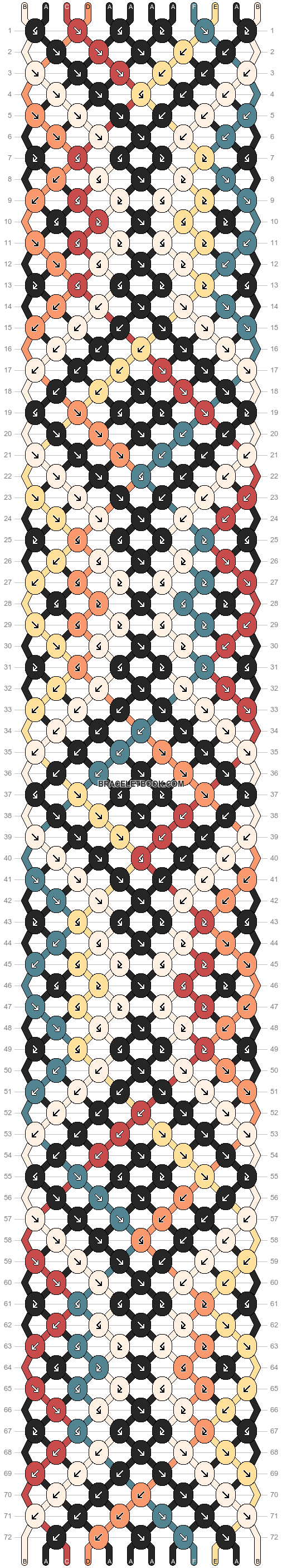 Normal pattern #208960 pattern