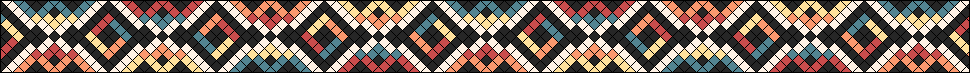 Normal pattern #208960 preview