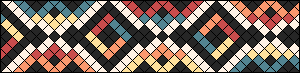Normal pattern #208960
