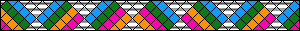 Normal pattern #208962