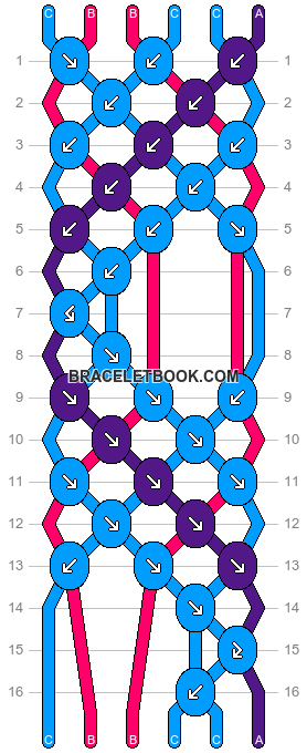 Normal pattern #208963 pattern