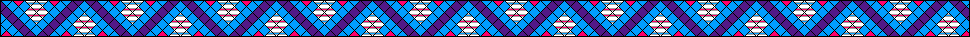Normal pattern #208963 preview