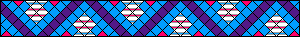 Normal pattern #208963