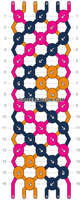 Normal pattern #208964 pattern