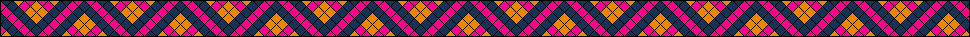Normal pattern #208964 preview