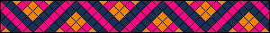 Normal pattern #208964