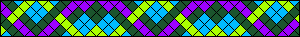 Normal pattern #208965