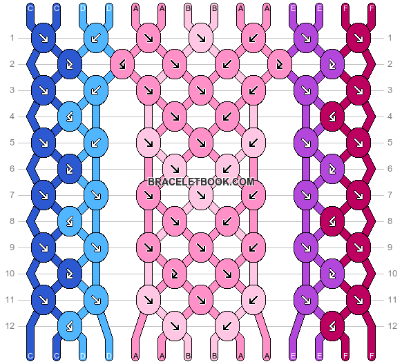 Normal pattern #208966 pattern