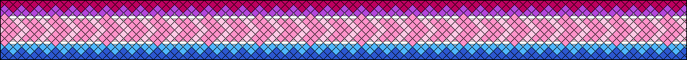Normal pattern #208966 preview