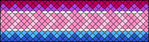 Normal pattern #208966