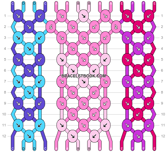 Normal pattern #208967 pattern