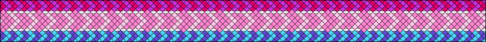 Normal pattern #208967 preview