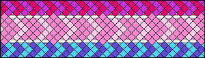 Normal pattern #208967