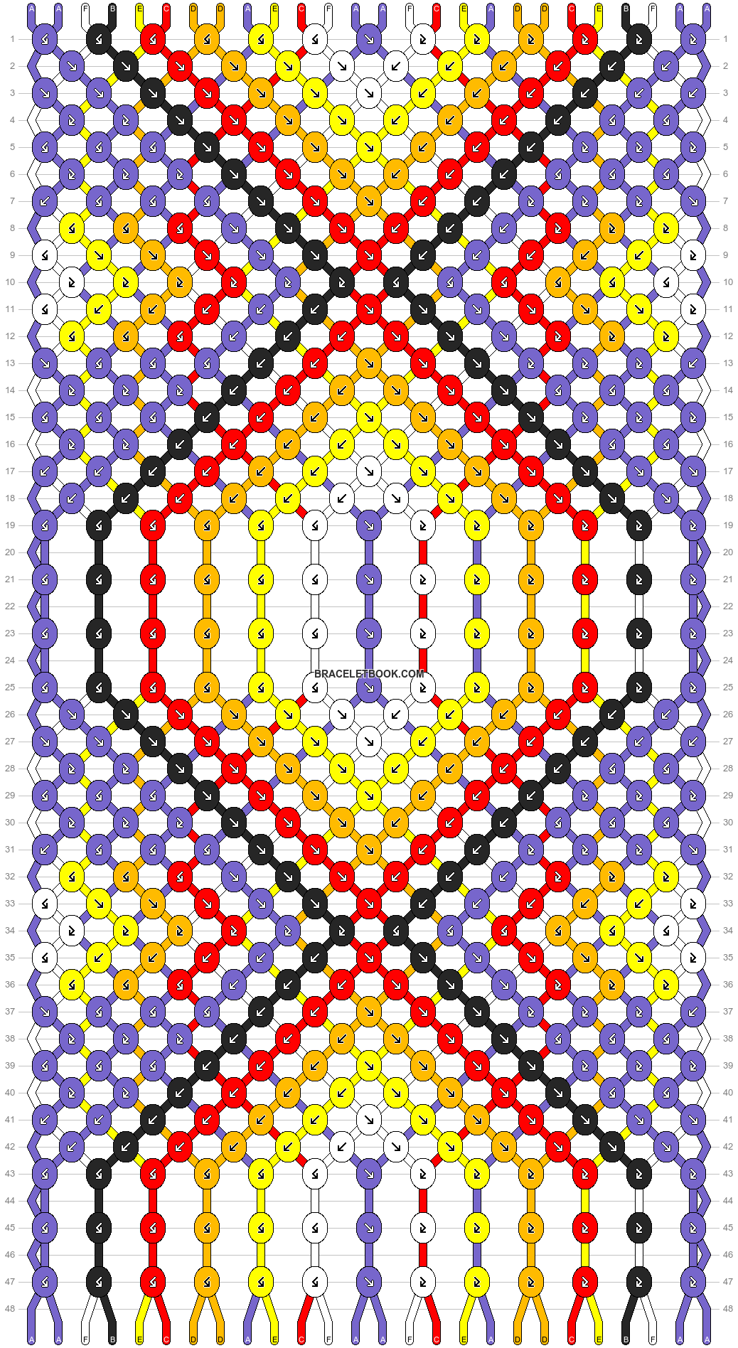 Normal pattern #208968 pattern