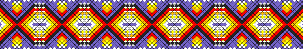 Normal pattern #208968 preview