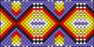 Normal pattern #208968