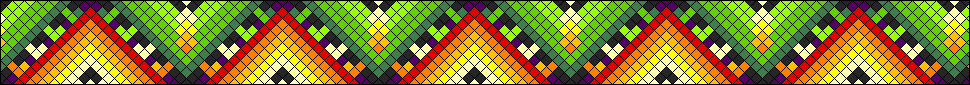 Normal pattern #208969 preview