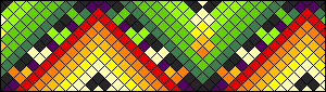 Normal pattern #208969
