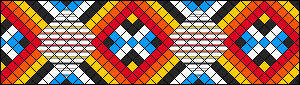 Normal pattern #208970