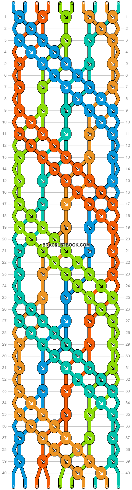 Normal pattern #208971 pattern