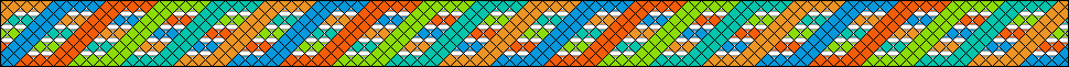 Normal pattern #208971 preview