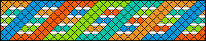 Normal pattern #208971