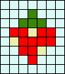 Alpha pattern #208972 preview