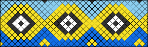 Normal pattern #208973