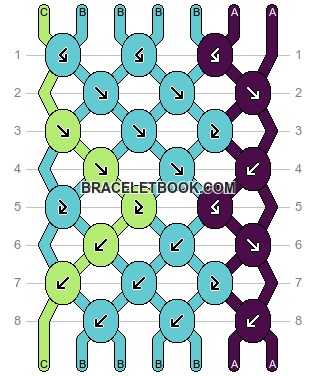Normal pattern #208974 pattern