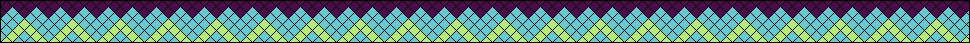 Normal pattern #208974 preview