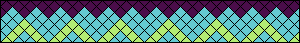 Normal pattern #208974