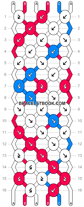 Normal pattern #208975 pattern