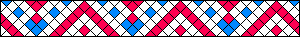 Normal pattern #208975