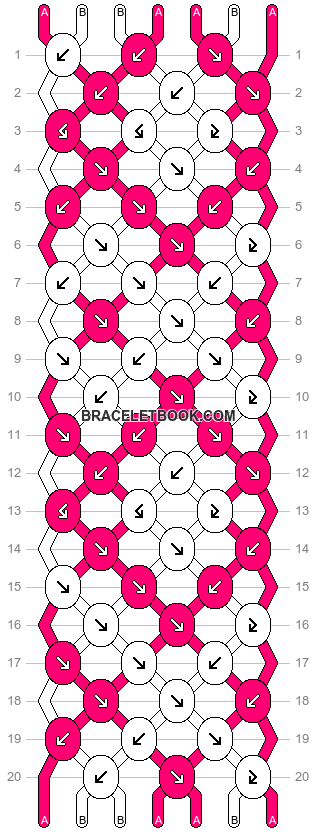 Normal pattern #208976 pattern