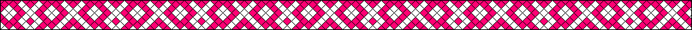 Normal pattern #208976 preview