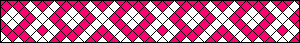 Normal pattern #208976