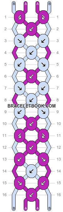 Normal pattern #208977 pattern