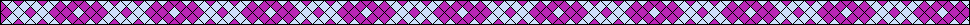 Normal pattern #208977 preview