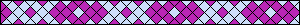 Normal pattern #208977