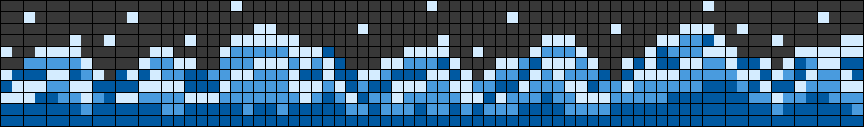 Alpha pattern #208978 preview