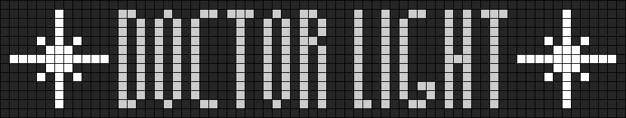 Alpha pattern #208979 preview