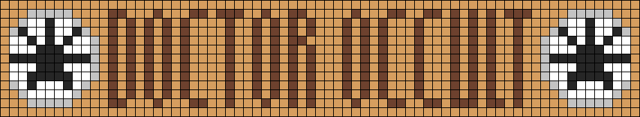 Alpha pattern #208982 preview
