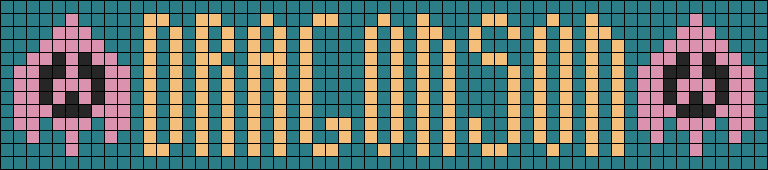 Alpha pattern #208985 preview