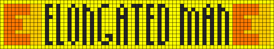 Alpha pattern #208987 preview
