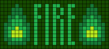 Alpha pattern #208992 preview