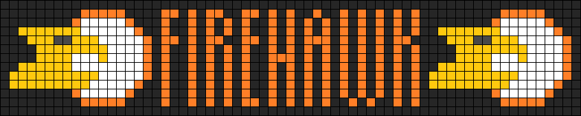 Alpha pattern #208993 preview