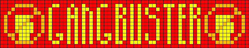 Alpha pattern #208998 preview